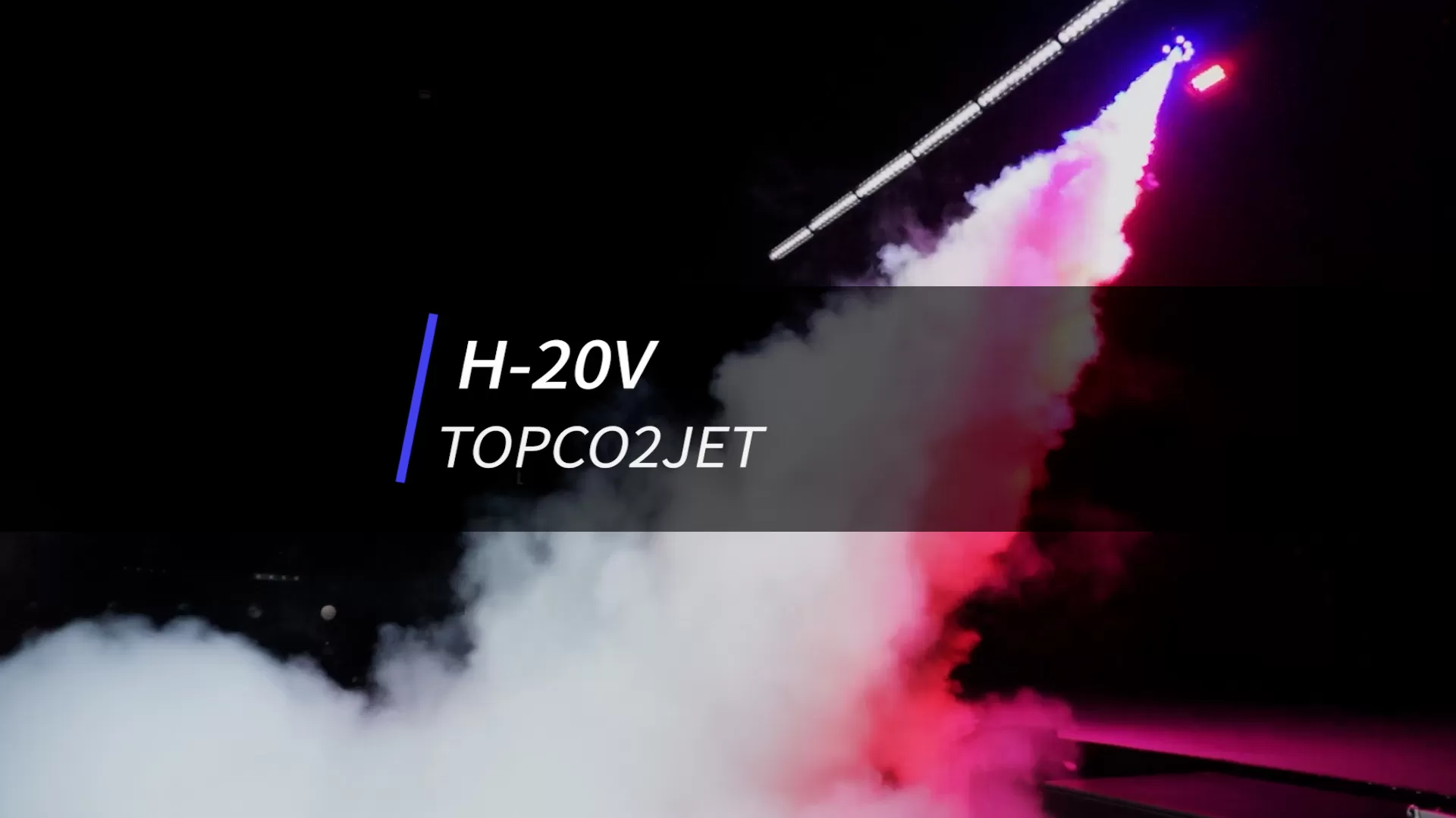 H-20V