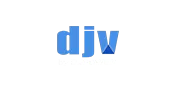 DJV